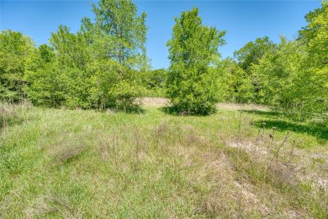 0 County Road 1036 Greenville TX 75401
