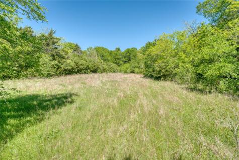 0 County Road 1036 Greenville TX 75401