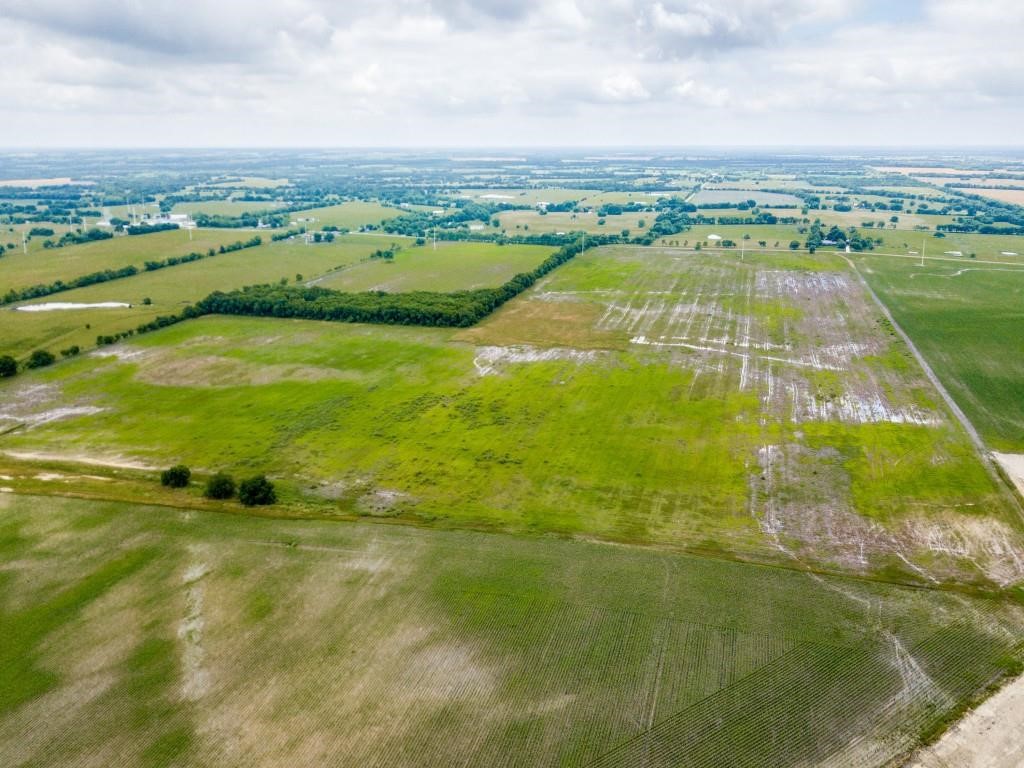 Tbd Fm 68 Bonham TX 75418
