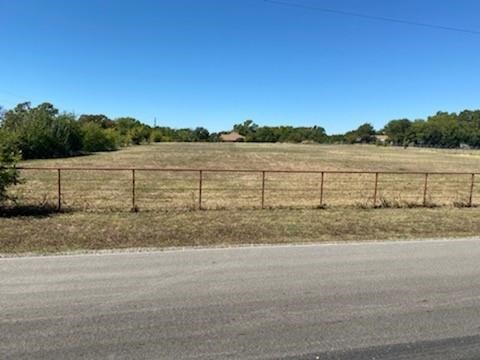 Lot 1 Maxwell Creek Road Murphy TX 75094