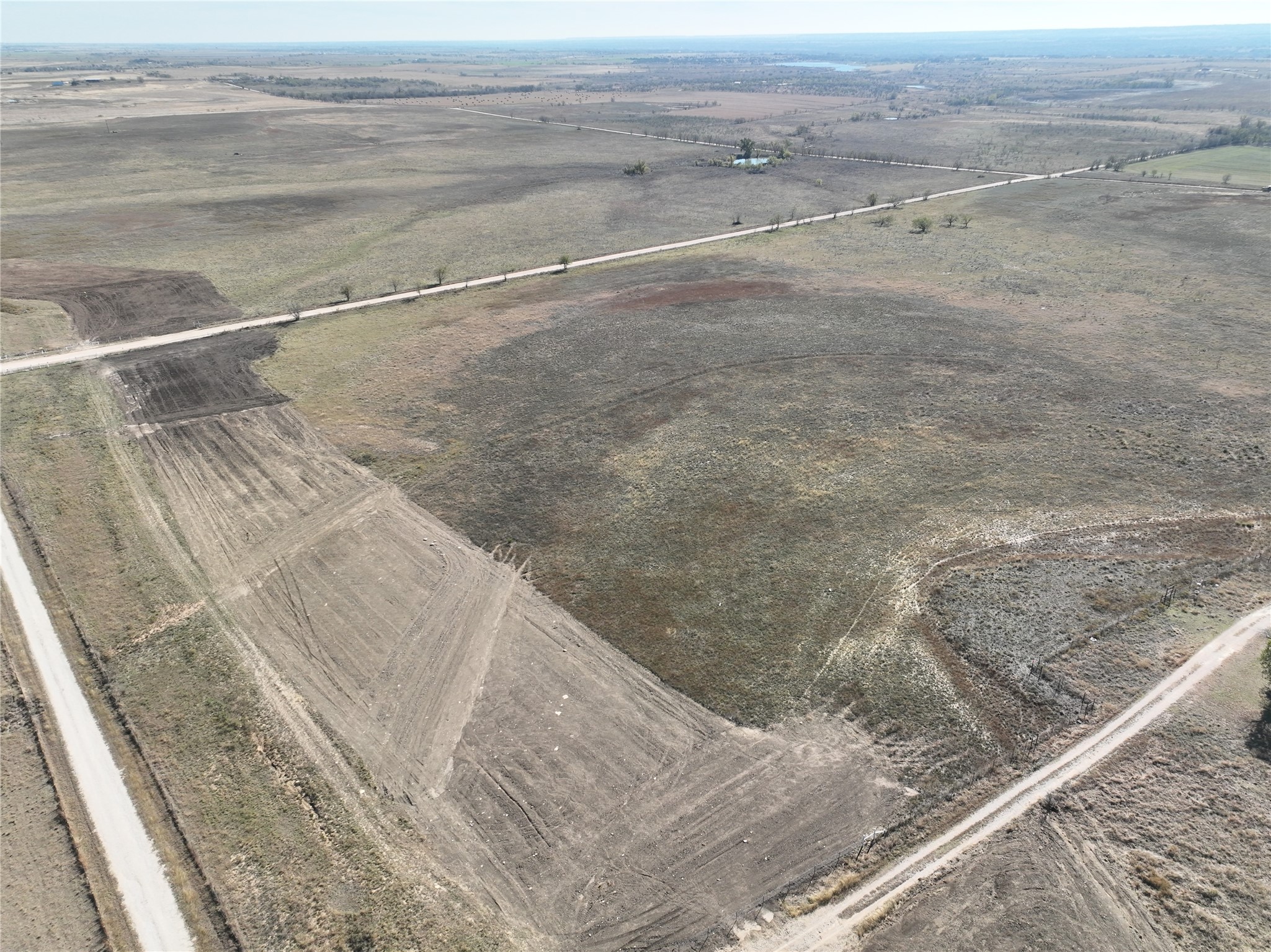 1590 County Road 604 Hamilton TX 76531