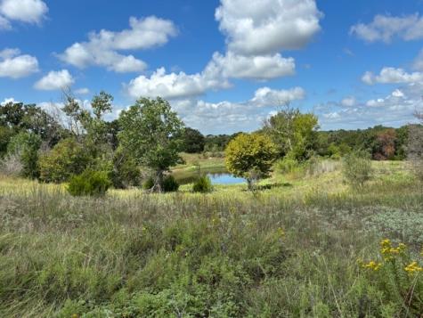 177 Private Road 4394 Decatur TX 76234