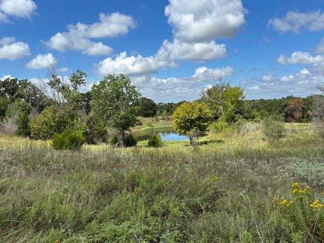 177 Private Road 4394 Decatur TX 76234