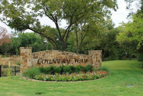 1011 Country Way Rowlett TX 75089
