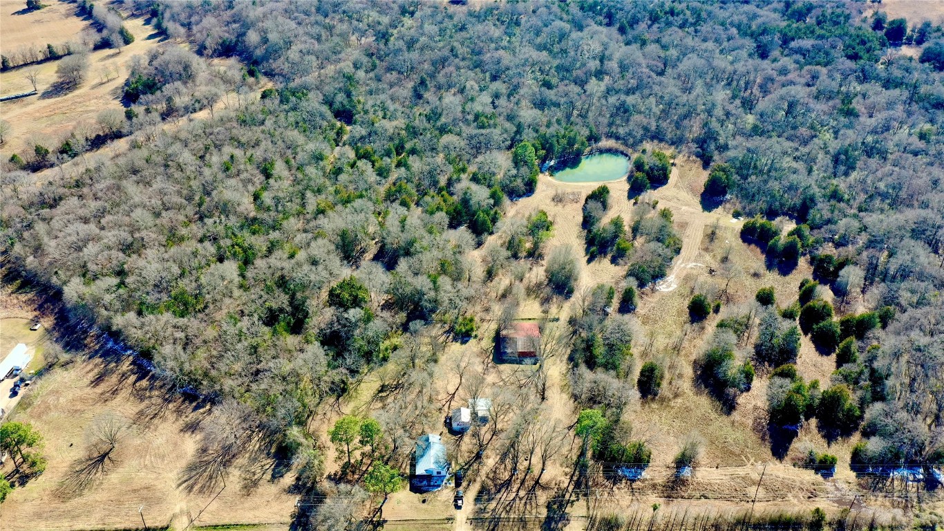 10710 E Us Highway 80 Terrell TX 75161