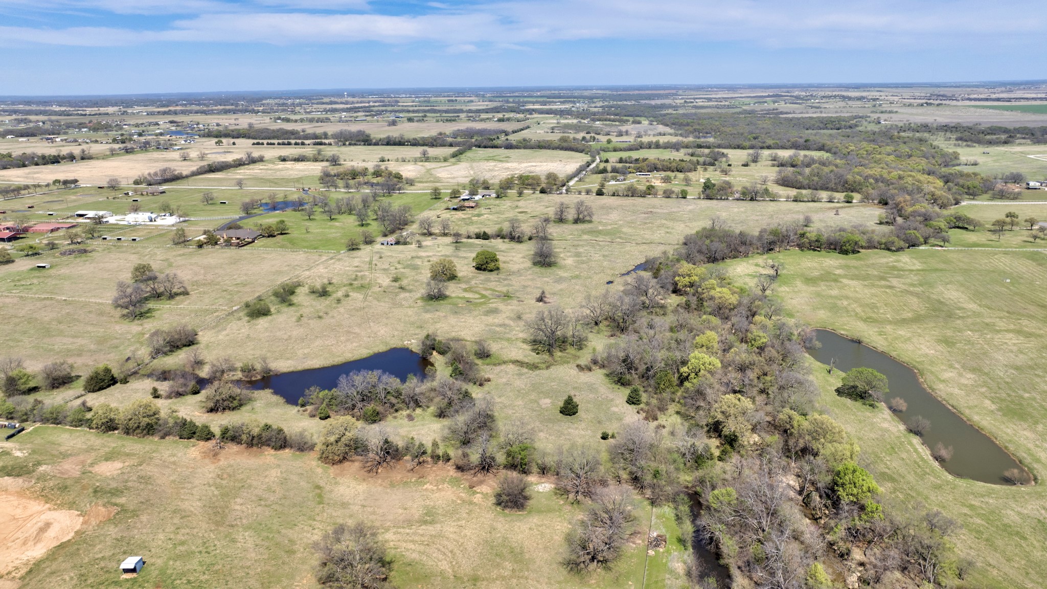 12592 Friendship Road Pilot Point TX 76258
