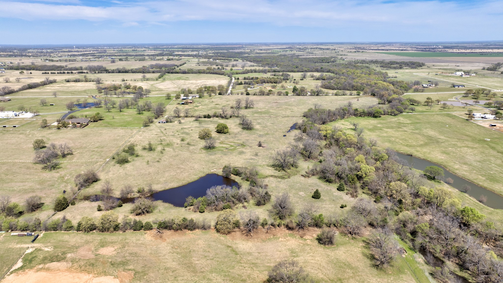 12592 Friendship Road Pilot Point TX 76258