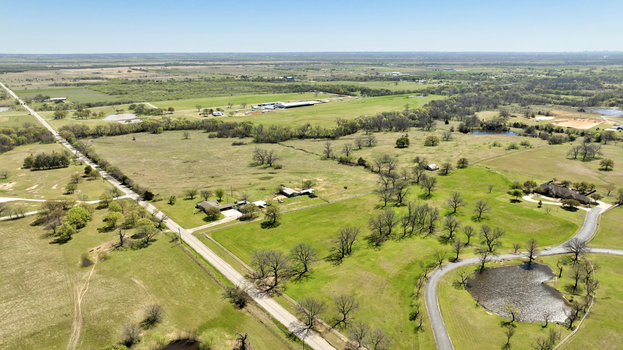 12592 Friendship Road Pilot Point TX 76258