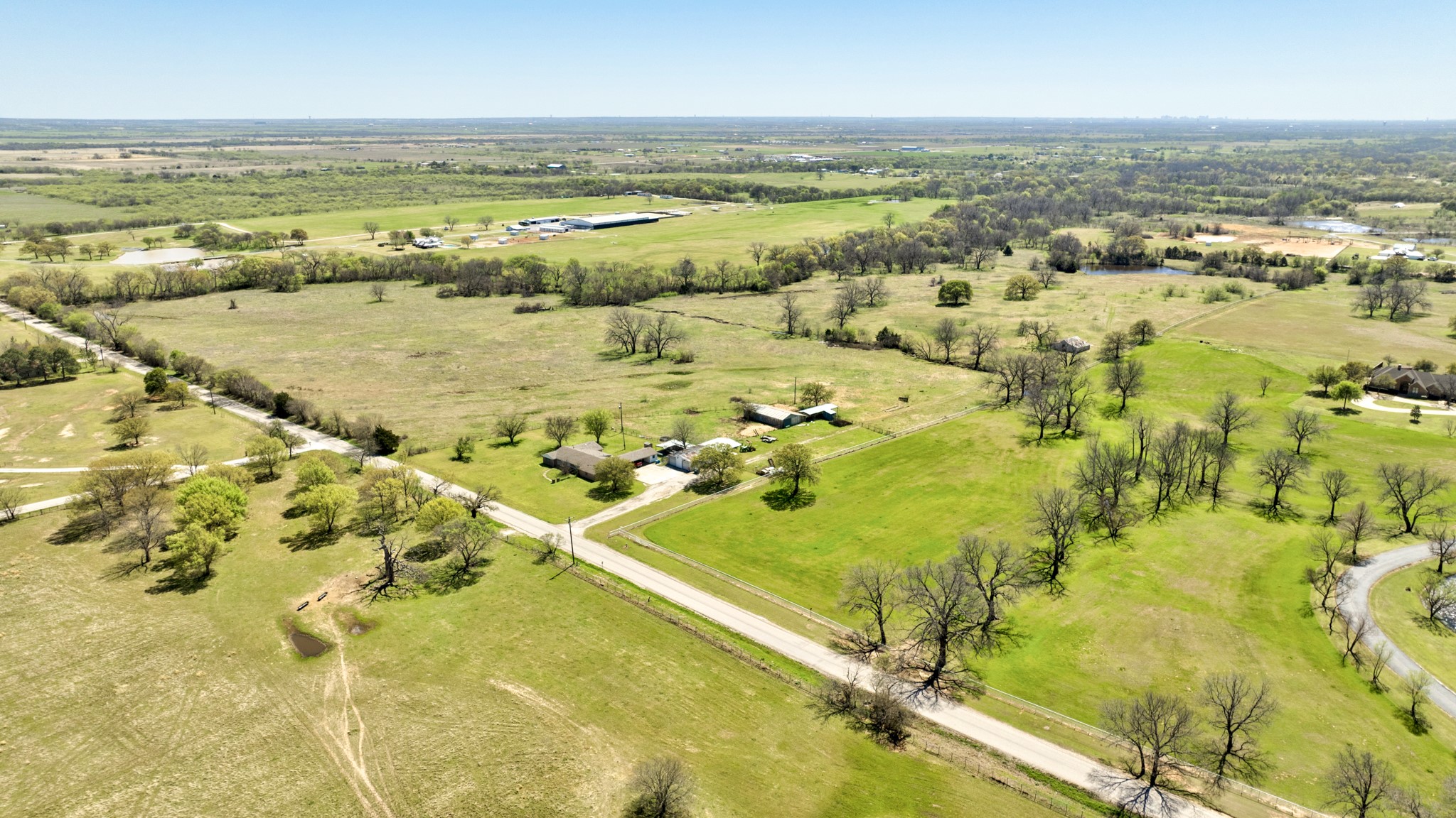 12592 Friendship Road Pilot Point TX 76258