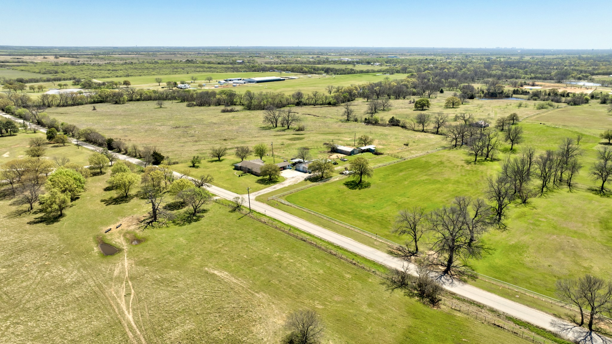 12592 Friendship Road Pilot Point TX 76258