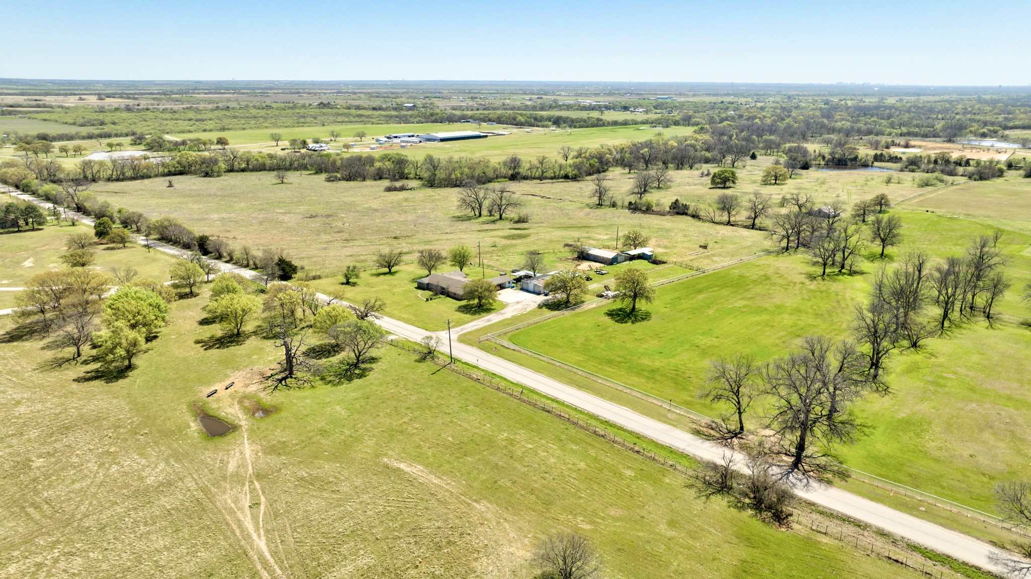 12592 Friendship Road Pilot Point TX 76258