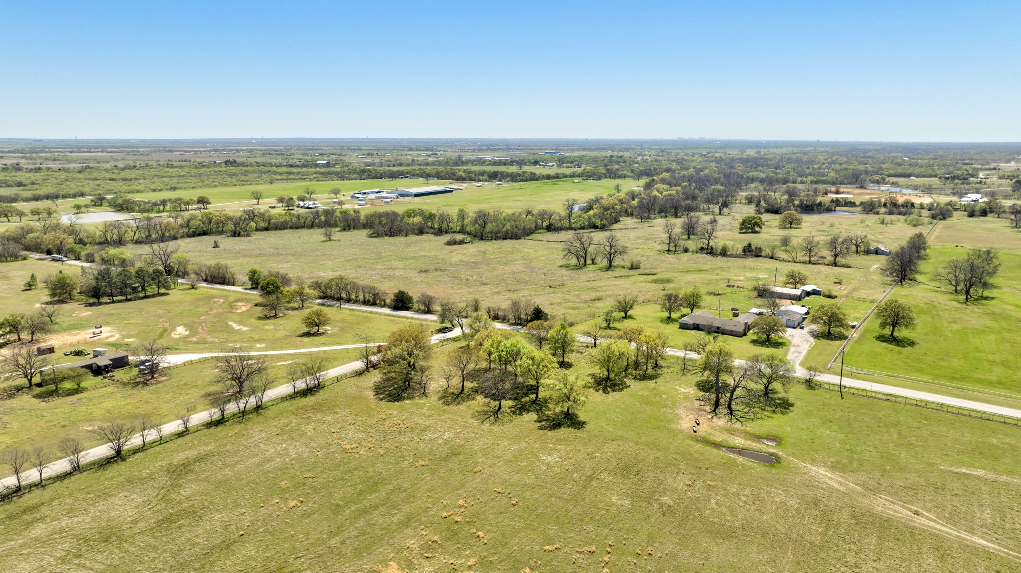 12592 Friendship Road Pilot Point TX 76258