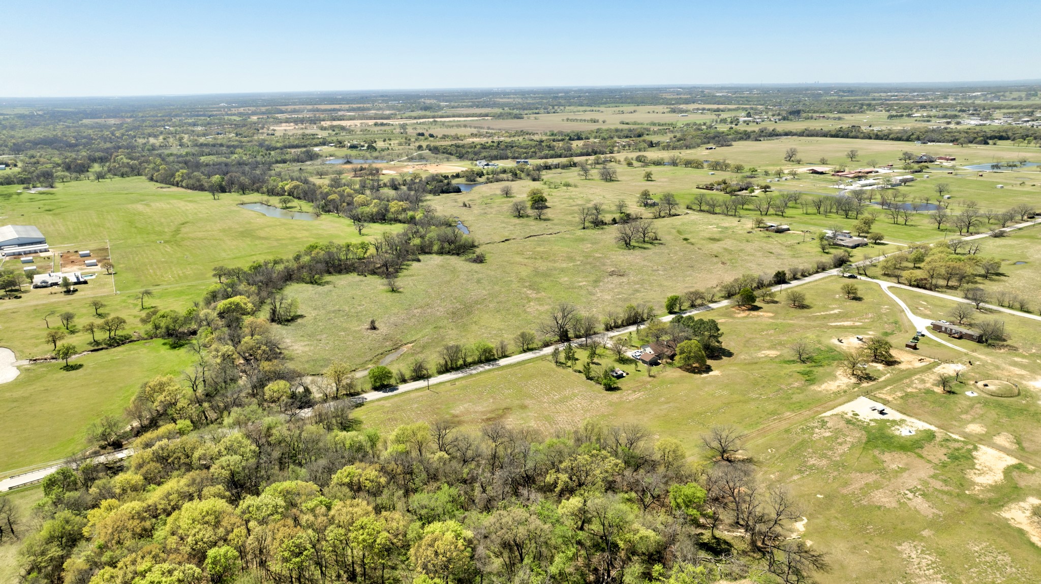 12592 Friendship Road Pilot Point TX 76258