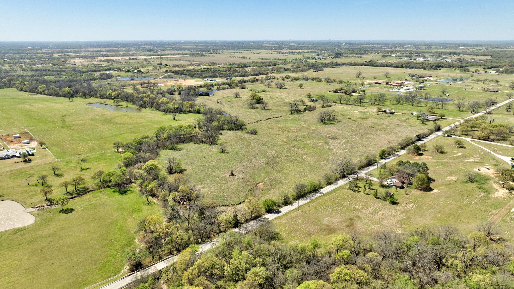 12592 Friendship Road Pilot Point TX 76258