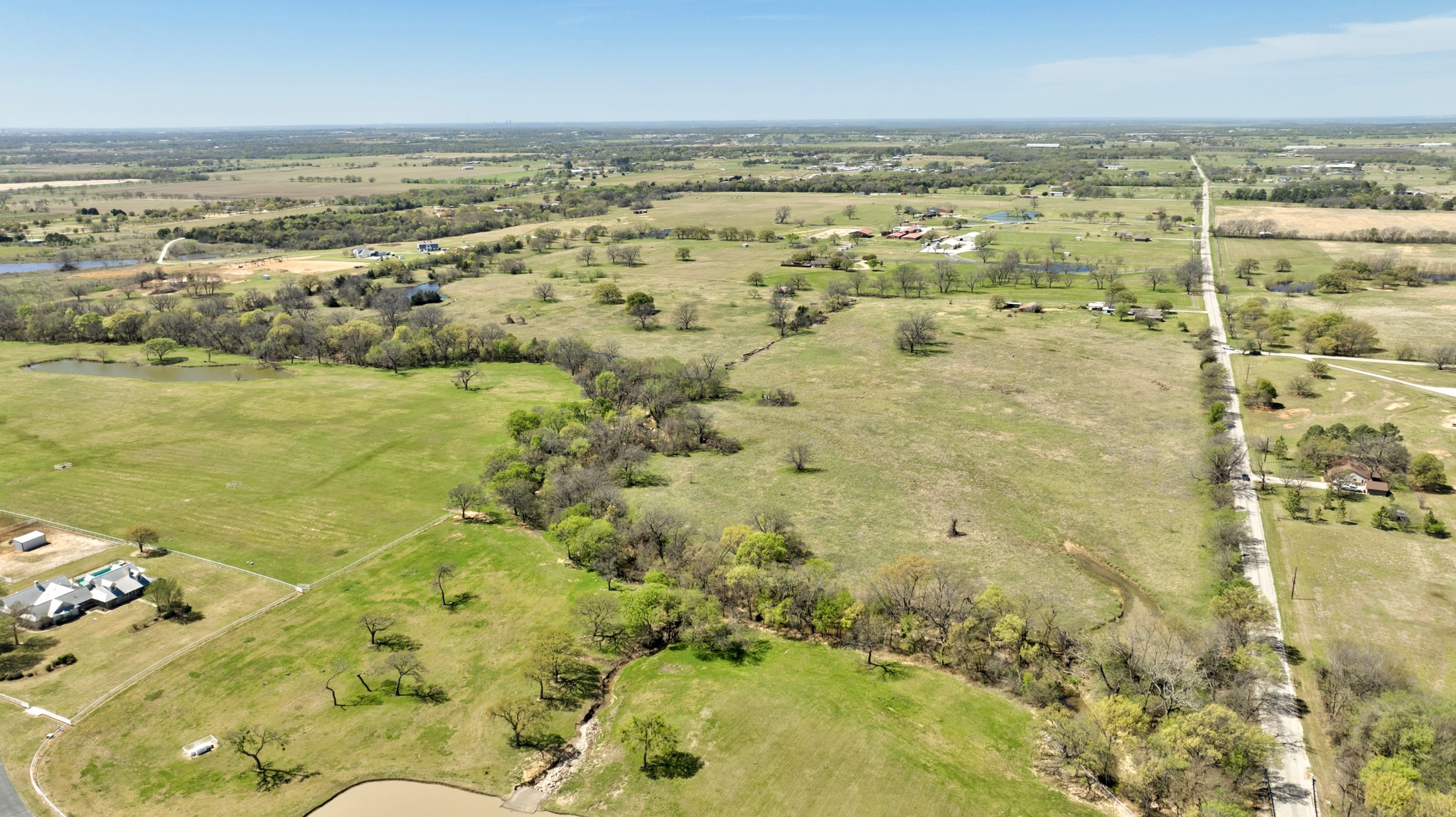 12592 Friendship Road Pilot Point TX 76258