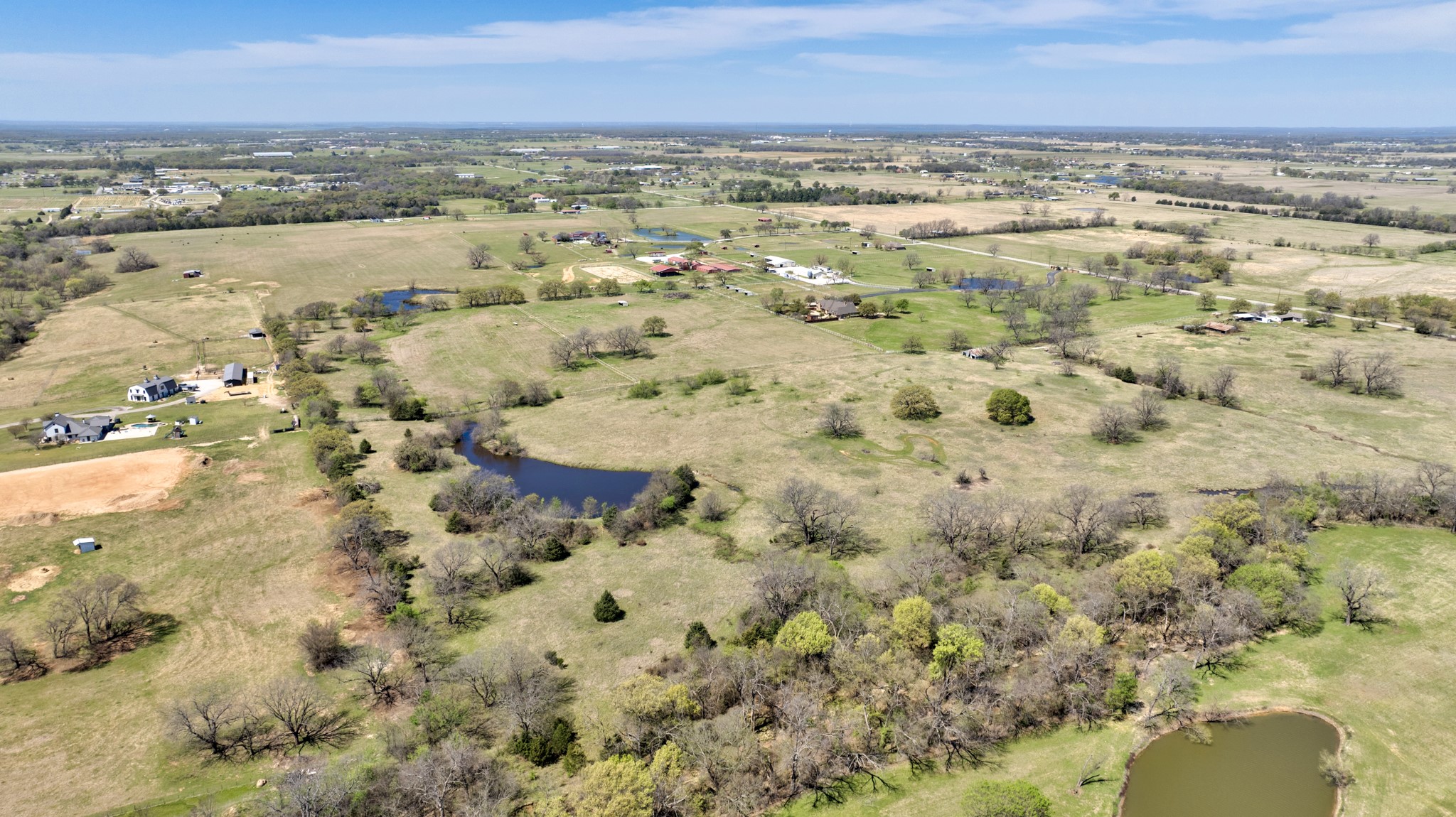 12592 Friendship Road Pilot Point TX 76258