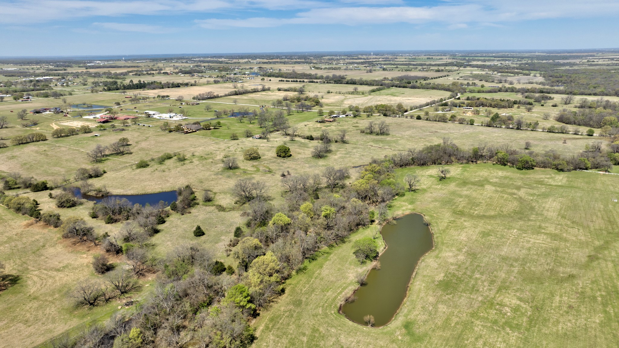 12592 Friendship Road Pilot Point TX 76258