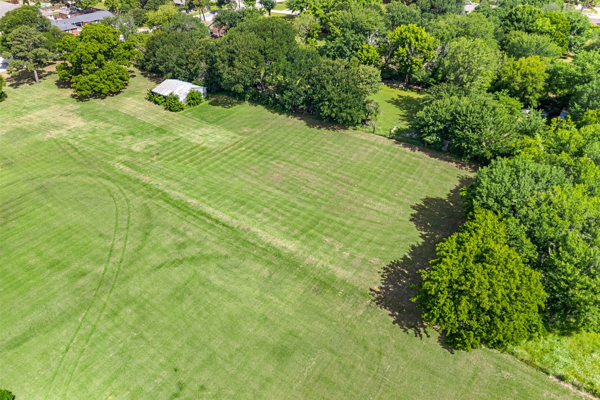 6744 Hewitt Street North Richland Hills TX 76182
