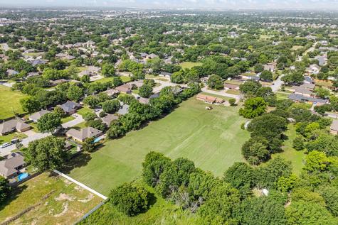 6744 Hewitt Street North Richland Hills TX 76182