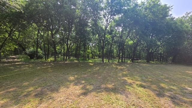 100 Block Ross Avenue Trenton TX 75490