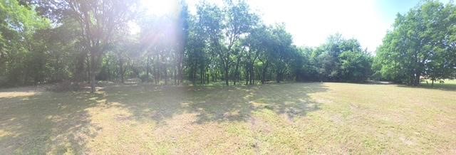 100 Block Ross Avenue Trenton TX 75490