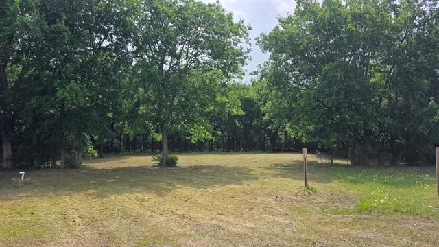 100 Block Ross Avenue Trenton TX 75490