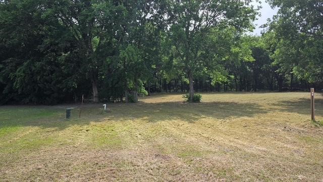 100 Block Ross Avenue Trenton TX 75490