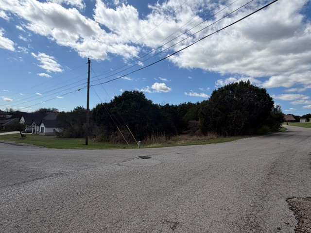 4000 Marana Drive Granbury TX 76048
