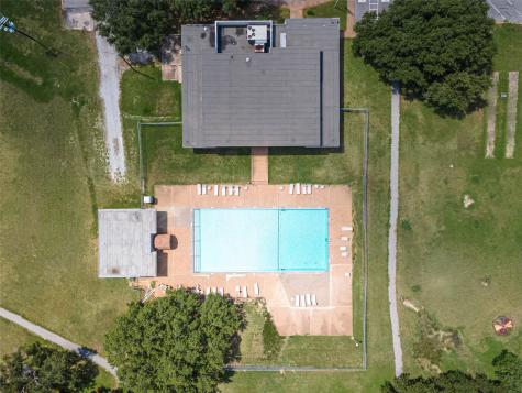 4000 Marana Drive Granbury TX 76048