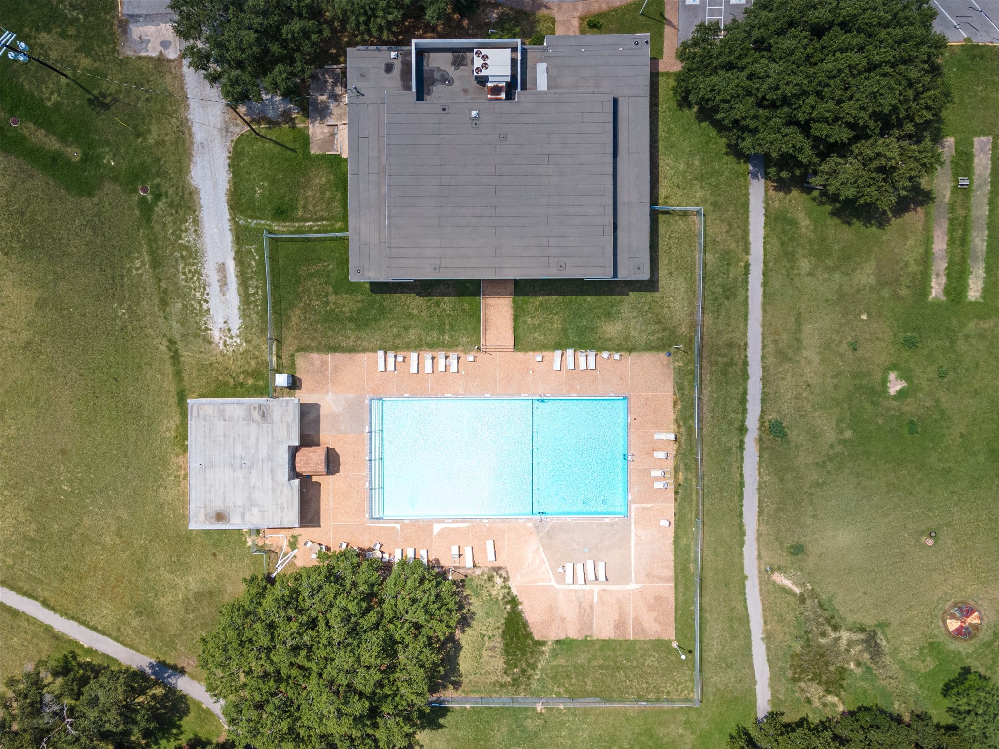 4000 Marana Drive Granbury TX 76048