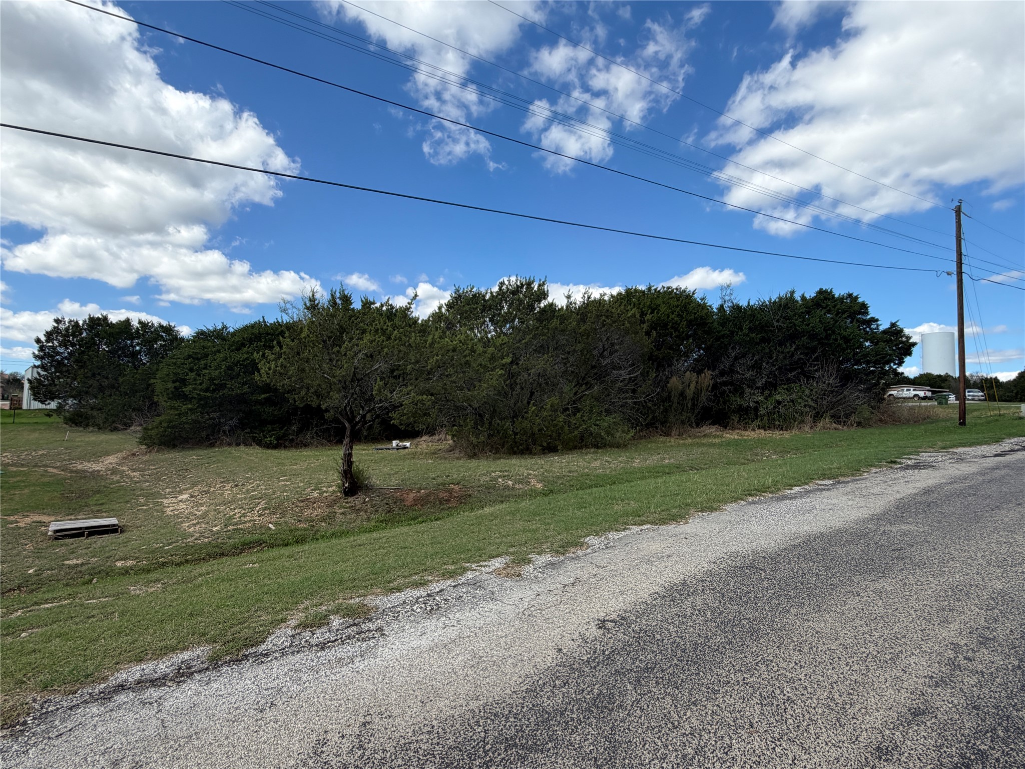 4000 Marana Drive Granbury TX 76048