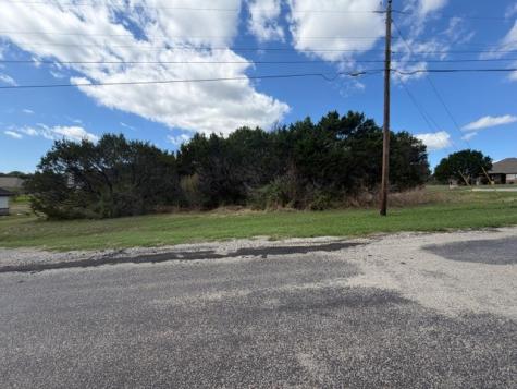 4000 Marana Drive Granbury TX 76048