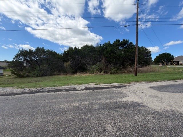 4000 Marana Drive Granbury TX 76048