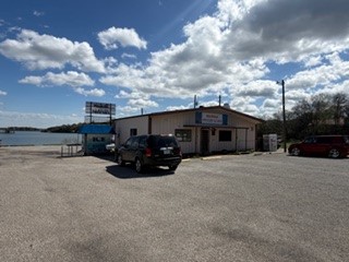 4000 Marana Drive Granbury TX 76048
