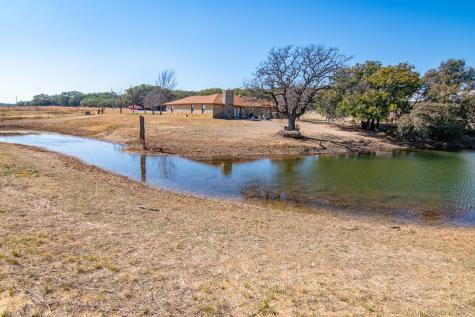 6500 County Road 190 Brownwood TX 76801