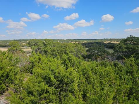 TBD-29.38 Acres Greenbriar Road Gatesville TX 76528