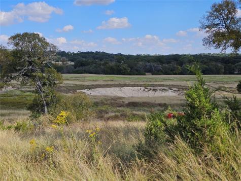 TBD-29.38 Acres Greenbriar Road Gatesville TX 76528