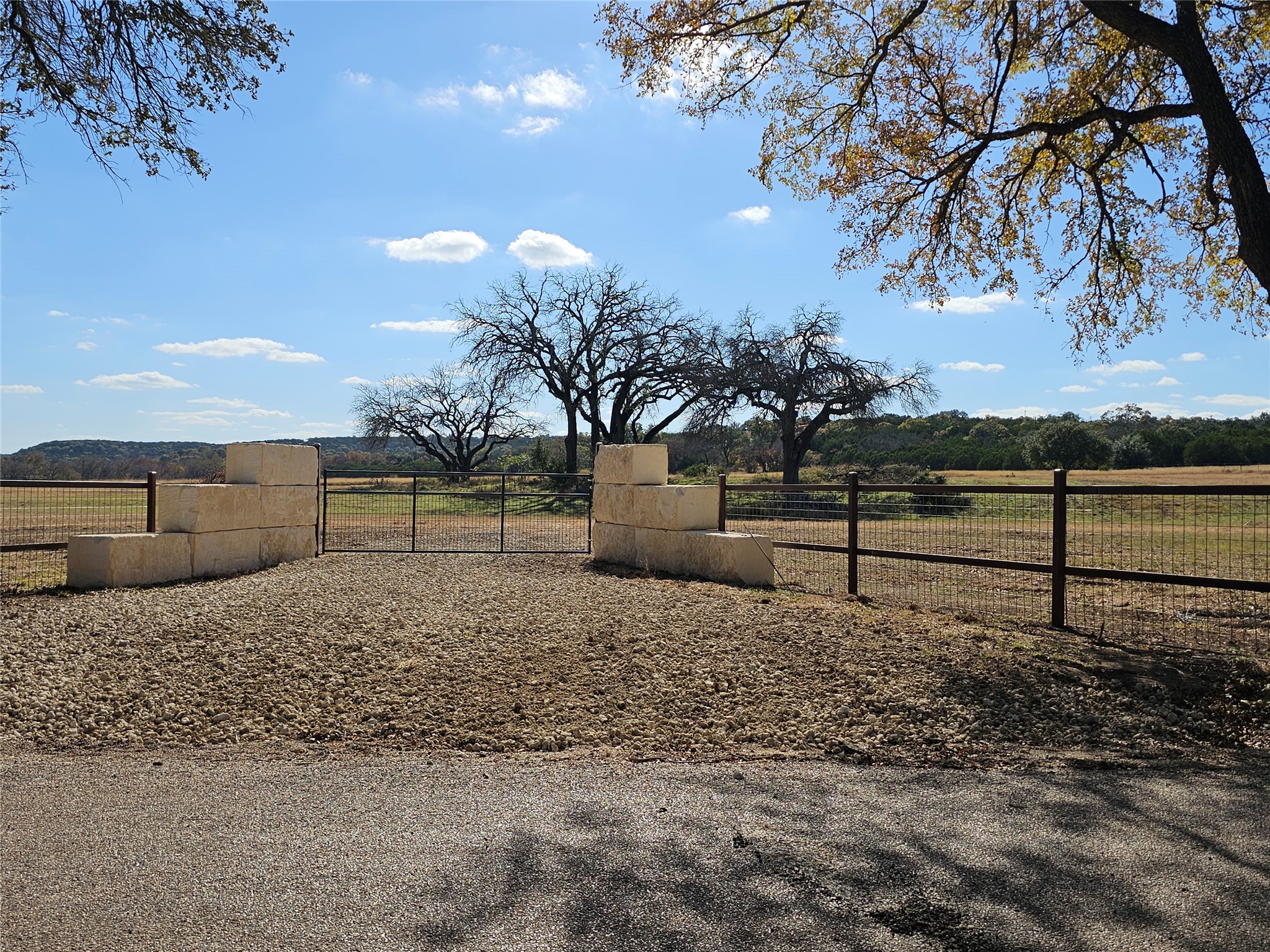 TBD-29.38 Acres Greenbriar Road Gatesville TX 76528
