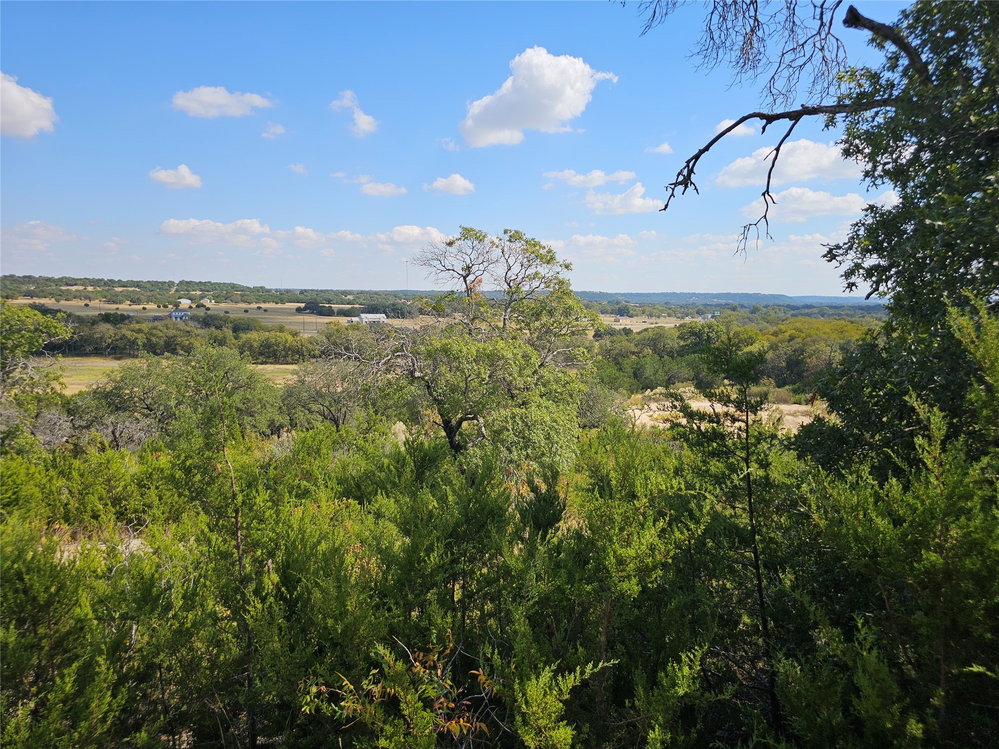 TBD-29.38 Acres Greenbriar Road Gatesville TX 76528