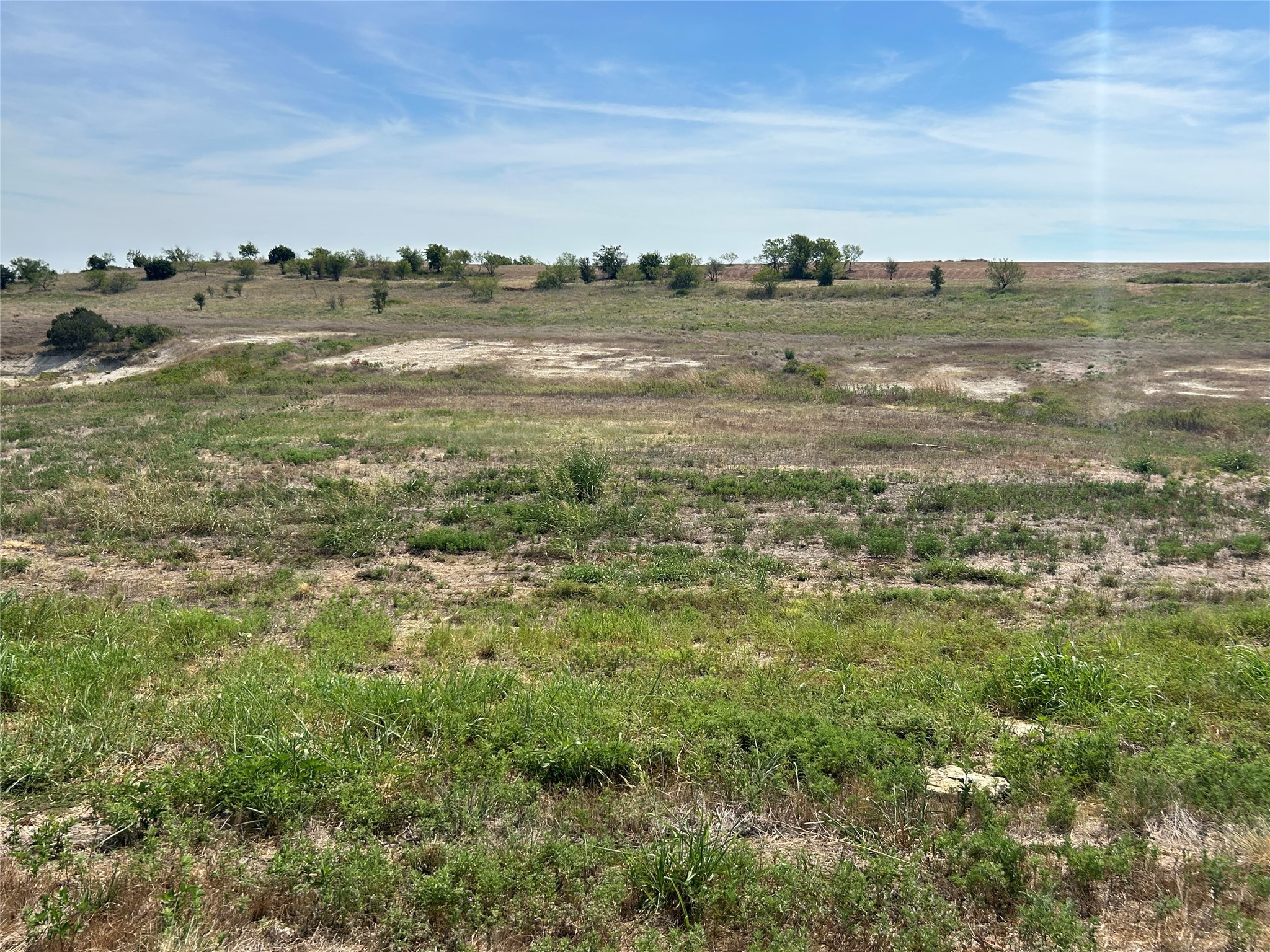 1025 Bear Creek Ranch Road Aledo TX 76008