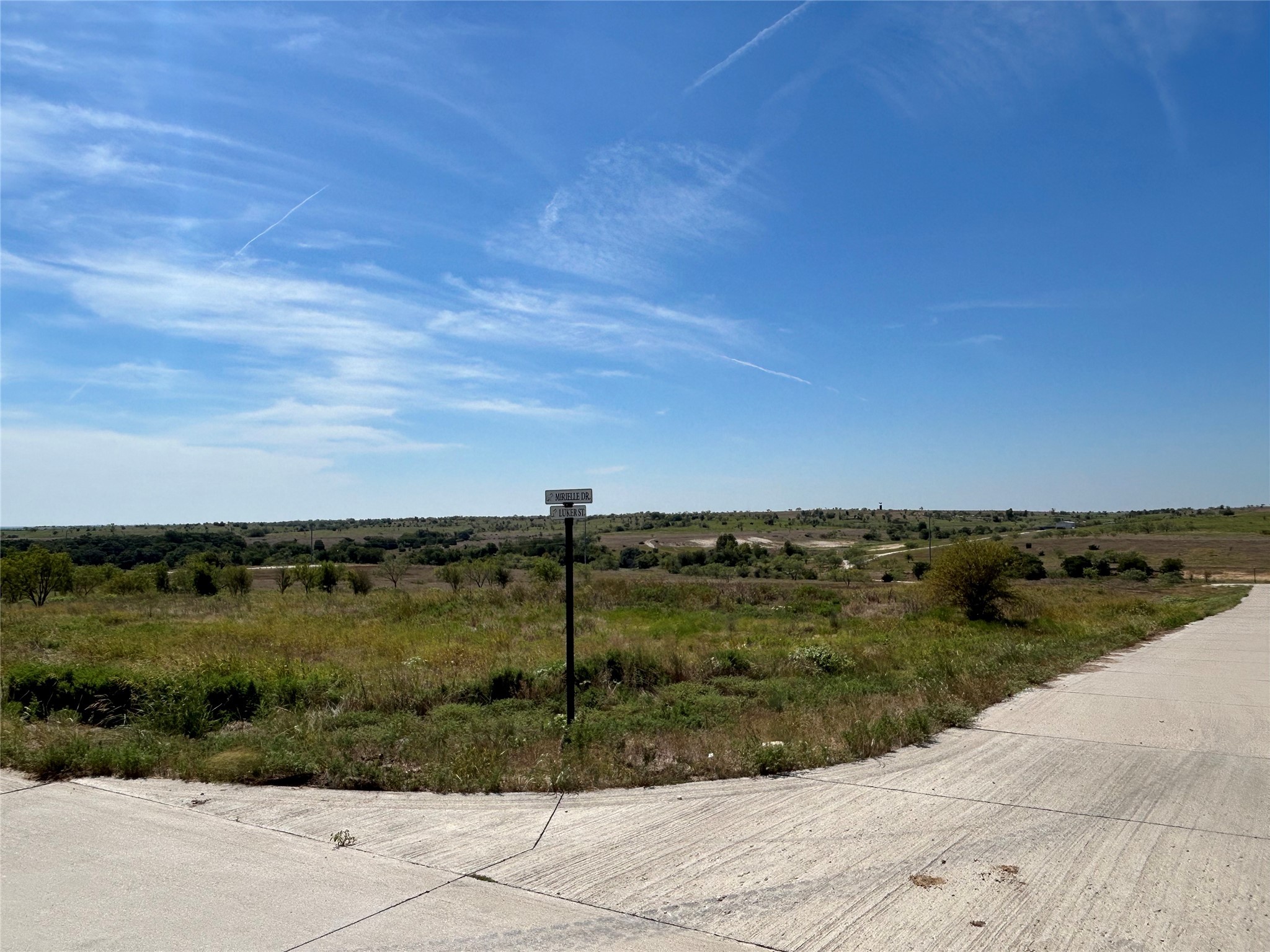 1025 Bear Creek Ranch Road Aledo TX 76008