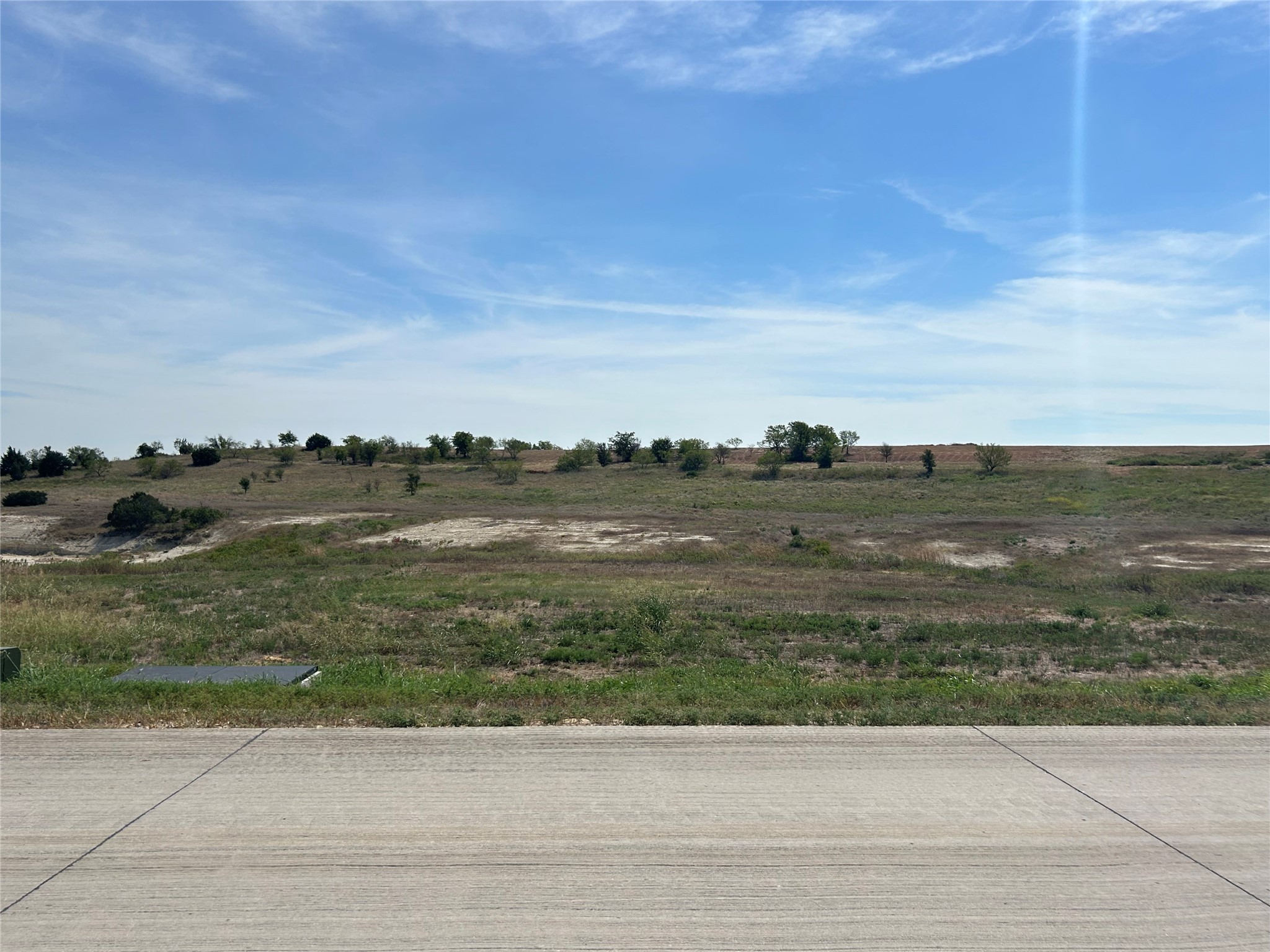 1025 Bear Creek Ranch Road Aledo TX 76008