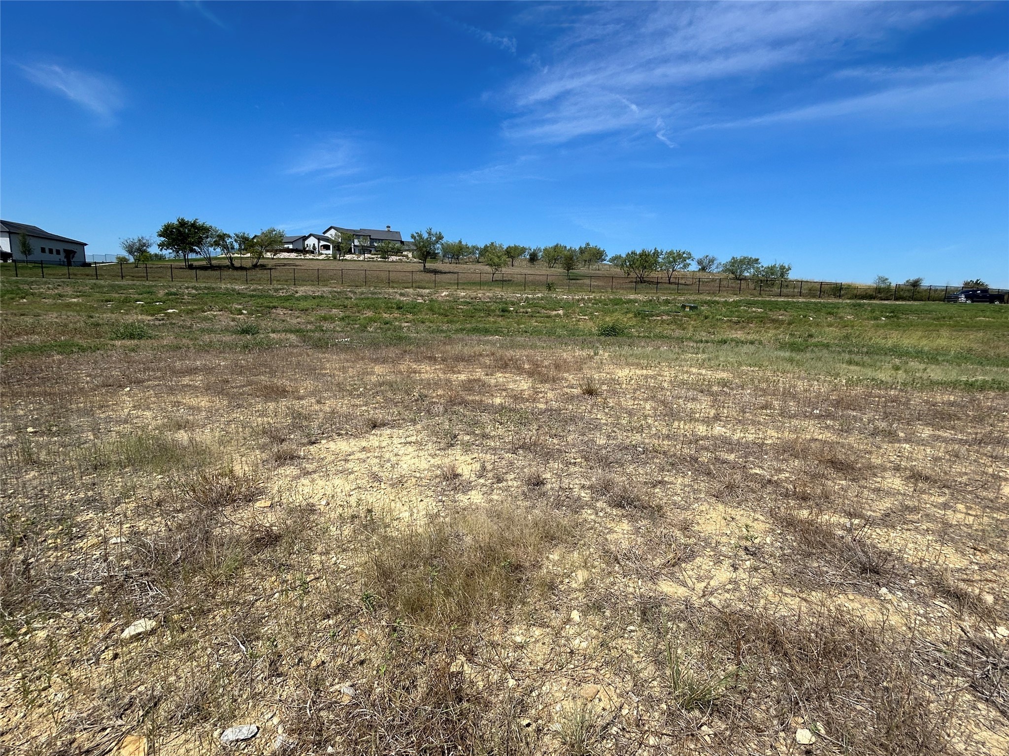 1025 Bear Creek Ranch Road Aledo TX 76008