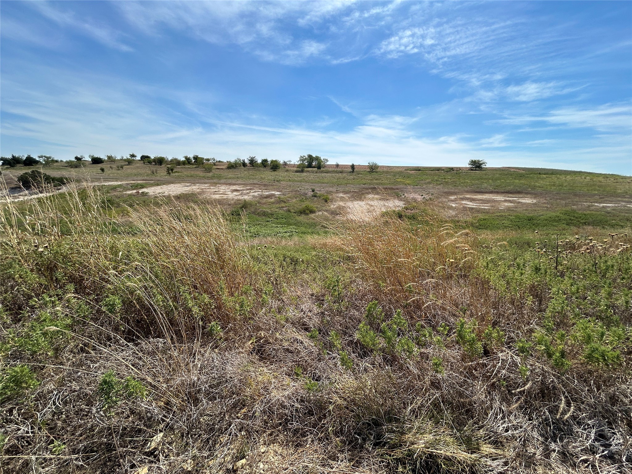 1025 Bear Creek Ranch Road Aledo TX 76008