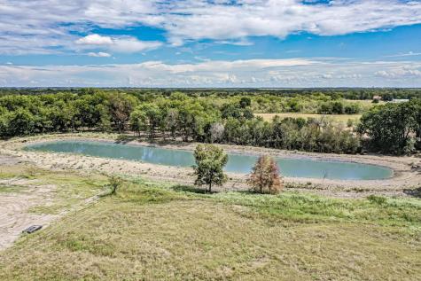 637 Lyman T Davis Drive Corsicana TX 75110