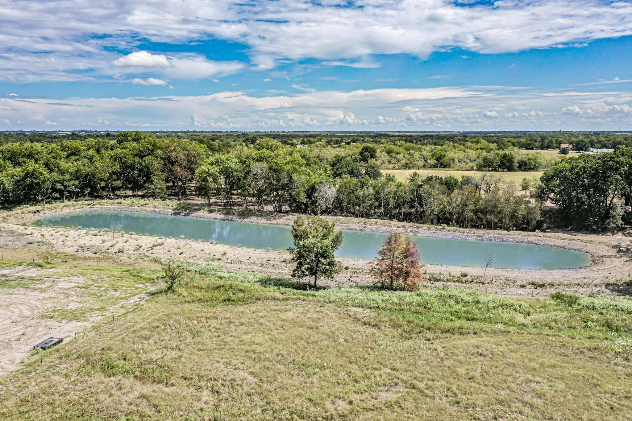 637 Lyman T Davis Drive Corsicana TX 75110