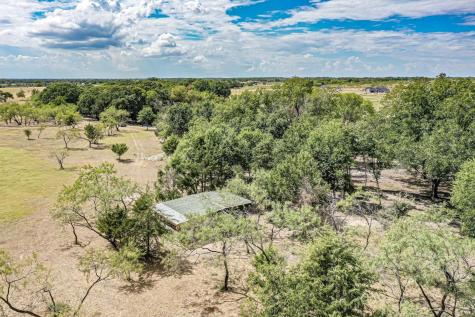 637 Lyman T Davis Drive Corsicana TX 75110