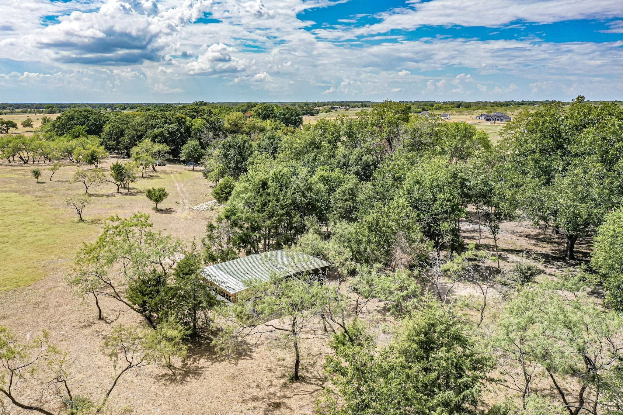 637 Lyman T Davis Drive Corsicana TX 75110