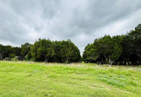 8504 Dornoch Street Cleburne TX 76033