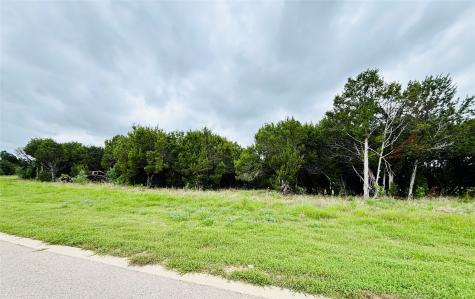 8504 Dornoch Street Cleburne TX 76033